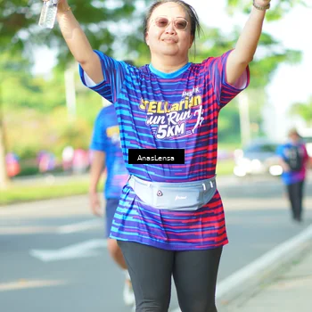 Runner Photo 8030764