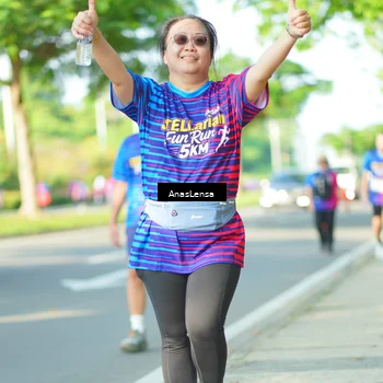 Runner Photo 8030766