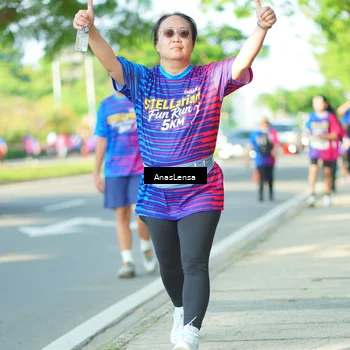Runner Photo 8030768