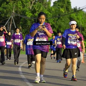 Runner Photo 8030770