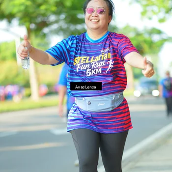 Runner Photo 8030771