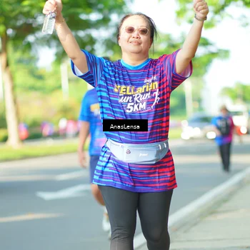 Runner Photo 8030772