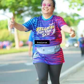 Runner Photo 8030773