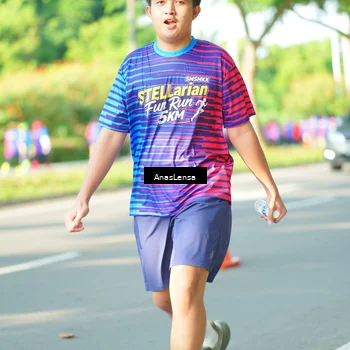 Runner Photo 8030776