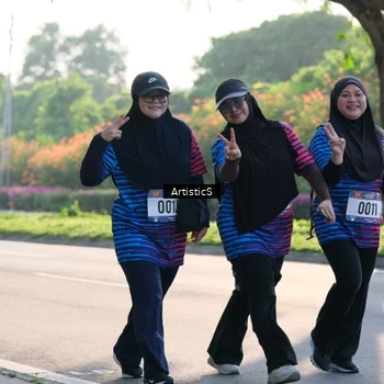 Runner Photo 8030795