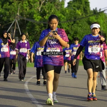 Runner Photo 8030796