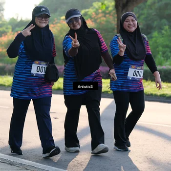 Runner Photo 8030798