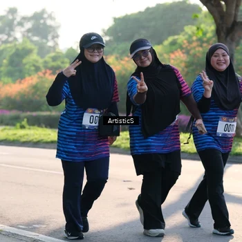 Runner Photo 8030810