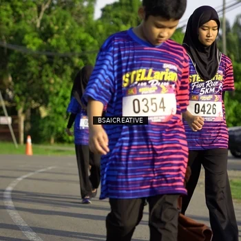 Runner Photo 8030813