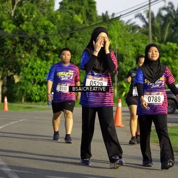 Runner Photo 8030817