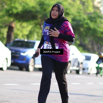Runner Photo 8030820
