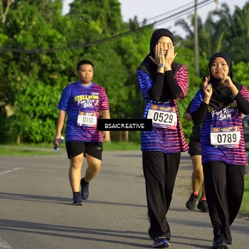 Runner Photo 8030822
