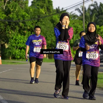 Runner Photo 8030823