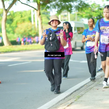 Runner Photo 8030830