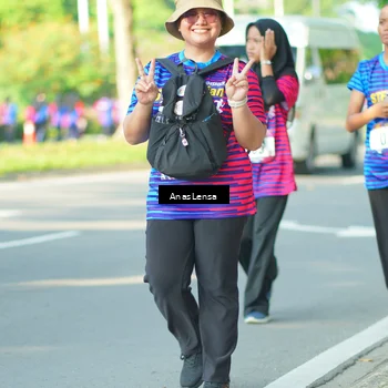Runner Photo 8030831