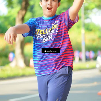 Runner Photo 8030835