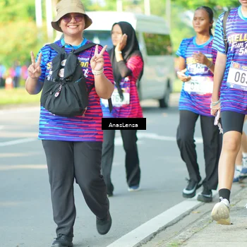 Runner Photo 8030837