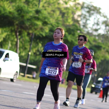 Runner Photo 8030841