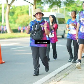 Runner Photo 8030842