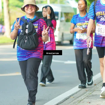 Runner Photo 8030845