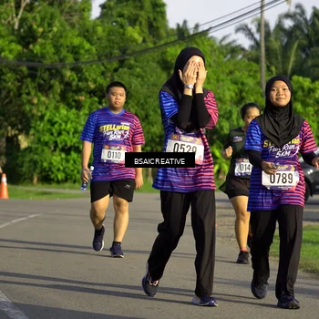 Runner Photo 8030848