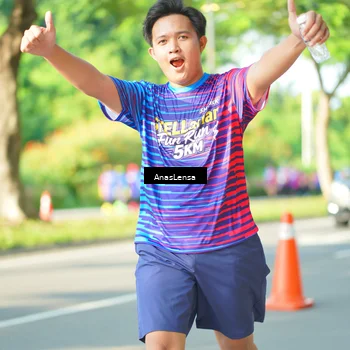 Runner Photo 8030851