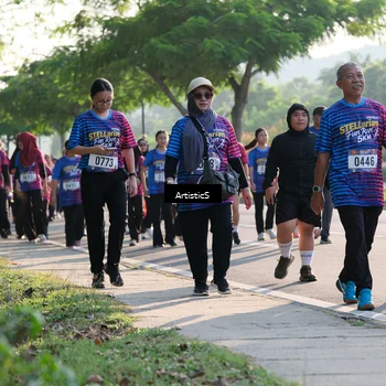 Runner Photo 8030852