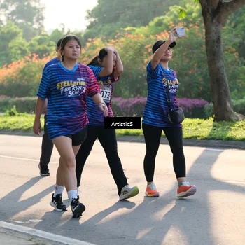 Runner Photo 8030854