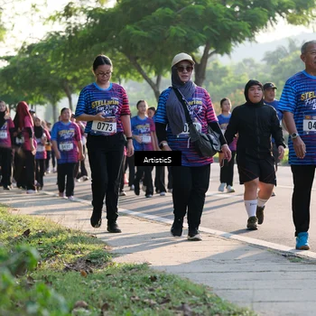 Runner Photo 8030855
