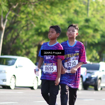 Runner Photo 8030856