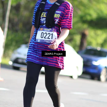 Runner Photo 8030858