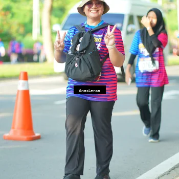 Runner Photo 8030864