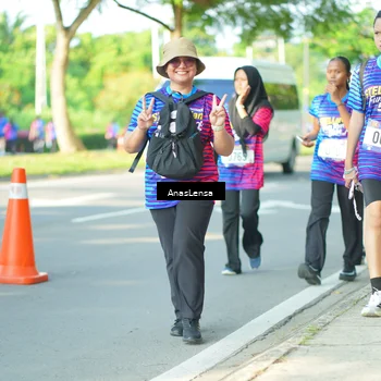 Runner Photo 8030865
