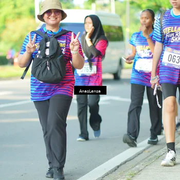 Runner Photo 8030866