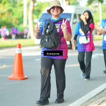Runner Photo 8030869