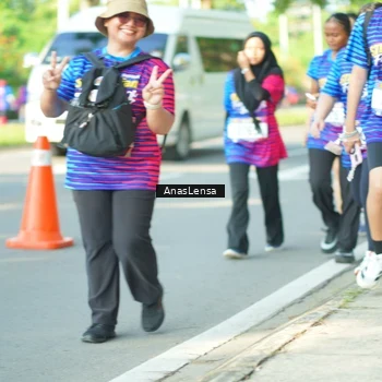 Runner Photo 8030870