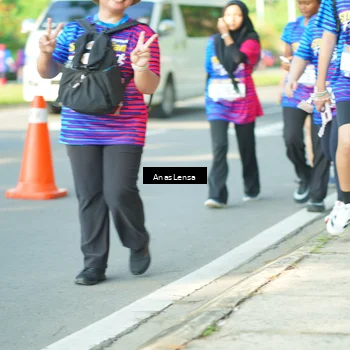 Runner Photo 8030871