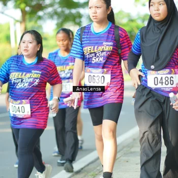 Runner Photo 8030872