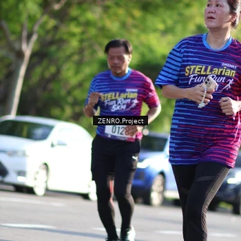 Runner Photo 8030876