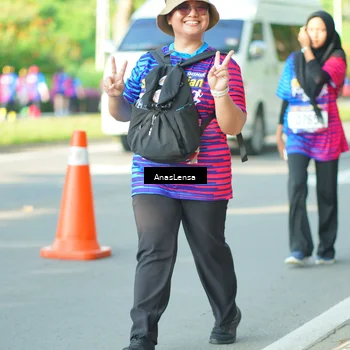 Runner Photo 8030878