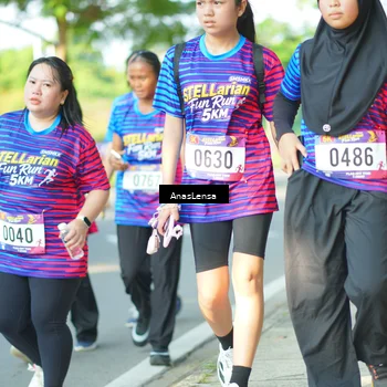 Runner Photo 8030879
