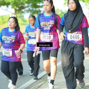 Runner Photo 8030880