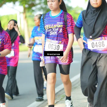Runner Photo 8030881