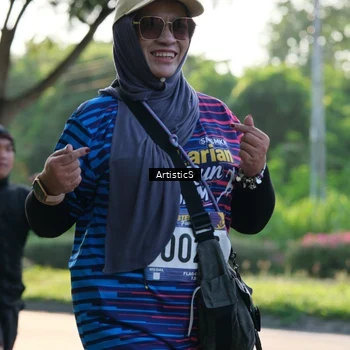 Runner Photo 8030883