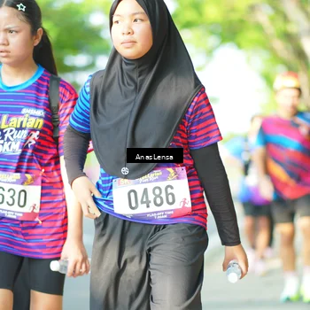 Runner Photo 8030884