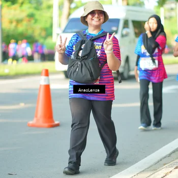Runner Photo 8030885