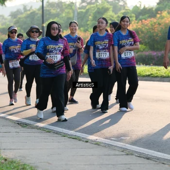 Runner Photo 8030886