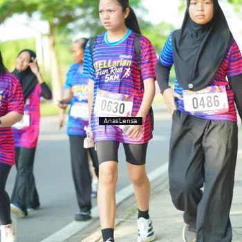Runner Photo 8030887