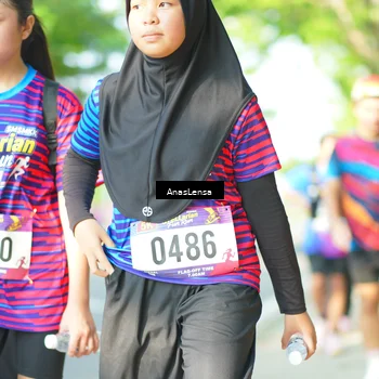 Runner Photo 8030891