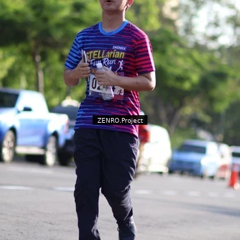 Runner Photo 8030893